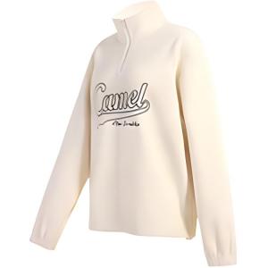 Функциональный худи унисекс CAMEL, фантомный черный