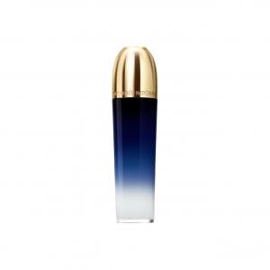 Тонер Imperial Orchid GUERLAIN