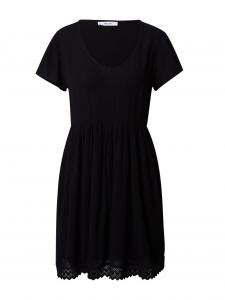 Платье ABOUT YOU Lavina, черный