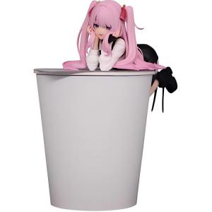 Victory Goddess Niki NIKKE Yuni FURYU