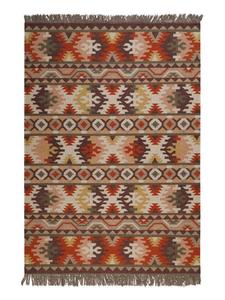 Ковер Green Looop, коричневый