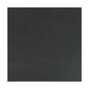 Пистолетный металл, Metallics & Weathering (Mission Models)