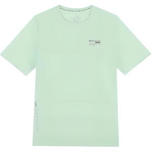 361° Футболка Men's Sea Bubble Green