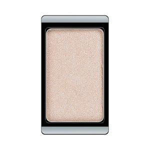 Тени для век ARTDECO Lidschatten Magnet, Nr. 29 / 0,8 g