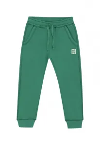 Спортивные штаны робинсона Noppies, Bosphorus