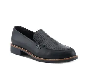 Лоферы Mado Loafer Patrizia By Spring Step, черный