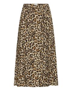 Юбка b.young BYIhamma, Brocade