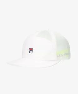 ШИРОКАЯ КЕПКА FILA NY MESH / FILA