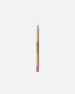 Карандаш для губ Max Factor, nr. 35 pink princess, 0.78 гр