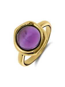 Кольцо Lucardi