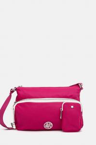 Сумка Joop!, розовый