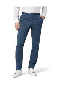 Брюки Франко Digel, зеленый