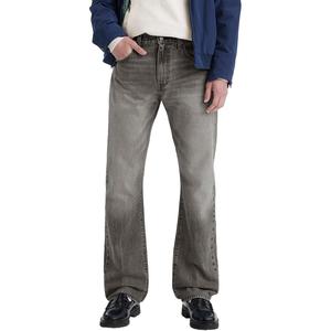 Джинсы мужские Image Color Levis, Image Color