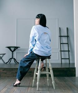 xRUMBLE RED/*Rumble Red/Футбольная футболка с длинным рукавом/Футбольная футболка с длинным рукавом