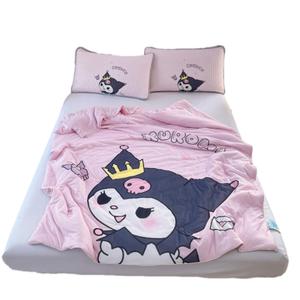 Sanrio Синтетическое одеяло