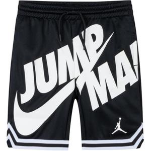 GS Шорты Jordan, черный