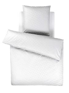 Постельные принадлежности JOOP!, белый