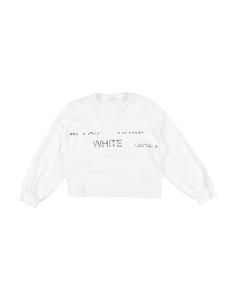 Футболка Meilisa Bai, белый