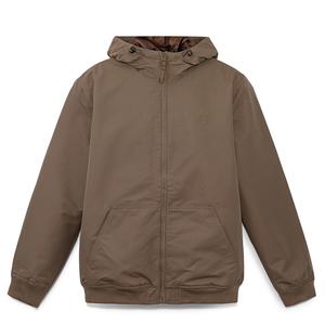 Куртка-ветровка мужская Chocolate Timberland