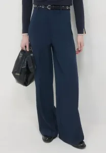 Брюки-Палаццо Calliope, Blu Notte