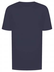 Mey Майка 'Network' в темно-синем цвете