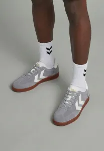 Vm78 cph sp гандбольные кроссовки Hummel, Alloy