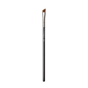 Подводка для глаз и кисточка для бровей MAC COSMETICS 263 Small Angle
