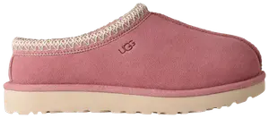Кроссовки UGG Wmns Tasman 2 Slipper, розовый