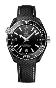 Часы planet ocean 600m co axial master chronometer 39 Omega