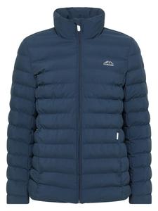 Зимняя куртка ICEBOUND, морской