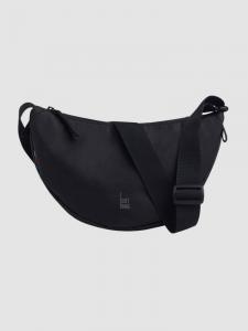 Сумка через плечо Got Bag Moon Small Umhängetasche, black