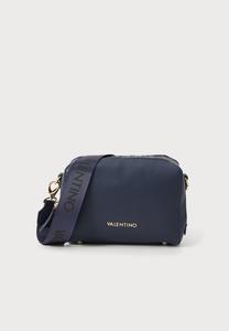 Сумка кросс-боди Valentino Bags PATTIE, Blu/Blue