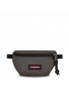 Наплечная сумка Eastpak, цвет eastpak bauchtasche springer black denim
