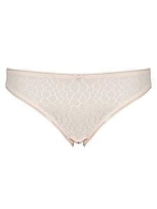 LASCANA Трусы Slip in Rosé