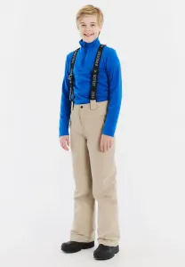 Палки комбинезон Protest, Bamboobeige