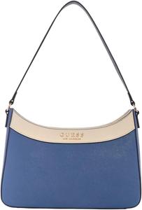 GUESS Factory женская сумка через плечо Avon Park