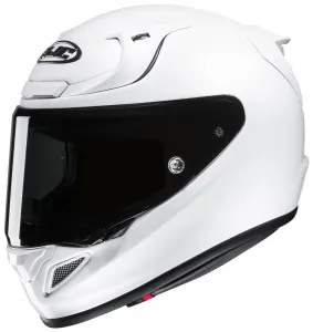 Шлем HJC RPHA 12N HJC Helmets, белый