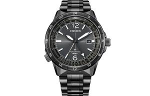 CITIZEN Часы Men's Promaster Collection Watch, NB6045-51H