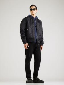 Pepe Jeans Толстовка в цвете Navy