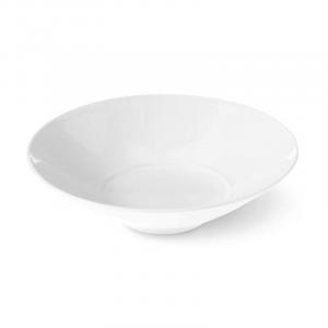 Тарелка десертная KPM Urania White маленькая 15,5 см KPM Berlin, белый