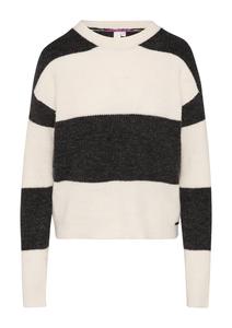 Свитер QS, антрацит