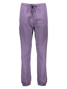 Спортивные штаны Juvia, фиолетовый