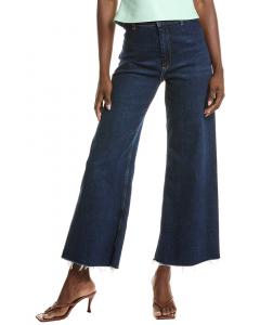 Платье миди Susana Monaco в смешанном стиле, белый