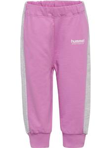Спортивные брюки Hummel