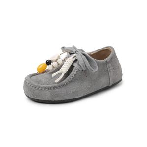 Повседневная обувь женская Yeezyy Reezy, Gray