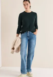 Свитер Cecil, Grün