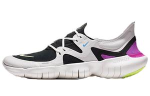 Кроссовки унисекс Nike Free Rn 5.0