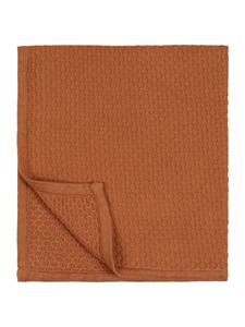 Fixoni Детское одеяло Pueblo