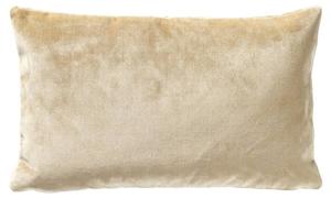 Декоративная подушка hoii Hoii Celeste, бежевый - 50 х 12 х 30 см