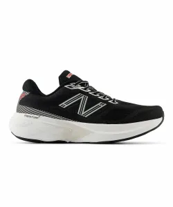 Мужские кроссовки New Balance NB M880 2E X15